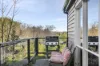 27 Duke Street, Daylesford, Vic 3460-Image