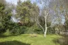 27 Duke Street, Daylesford, Vic 3460-Image
