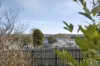27 Duke Street, Daylesford, Vic 3460-Image