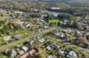 27 Duke Street, Daylesford, Vic 3460-Image
