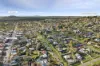 27 Duke Street, Daylesford, Vic 3460-Image