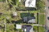 27 Duke Street, Daylesford, Vic 3460-Image