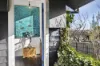 27 Duke Street, Daylesford, Vic 3460-Image