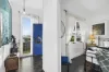 27 Duke Street, Daylesford, Vic 3460-Image