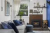 27 Duke Street, Daylesford, Vic 3460-Image