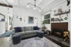 27 Duke Street, Daylesford, Vic 3460-Image