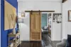27 Duke Street, Daylesford, Vic 3460-Image
