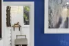 27 Duke Street, Daylesford, Vic 3460-Image
