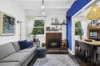 27 Duke Street, Daylesford, Vic 3460-Image