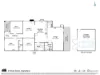 27 Duke Street, Daylesford, Vic 3460-Floorplan