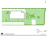 27 Duke Street, Daylesford, Vic 3460-Floorplan