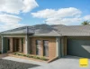 27 Duke Street, Kangaroo Flat VIC 3555-Image