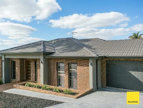 27 Duke Street, Kangaroo Flat VIC 3555-Image