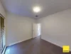 27 Duke Street, Kangaroo Flat VIC 3555-Image