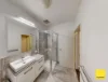 27 Duke Street, Kangaroo Flat VIC 3555-Image