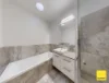 27 Duke Street, Kangaroo Flat VIC 3555-Image
