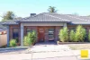 27 Duke Street, Kangaroo Flat VIC 3555-Image