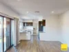 27 Duke Street, Kangaroo Flat VIC 3555-Image