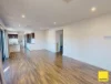 27 Duke Street, Kangaroo Flat VIC 3555-Image