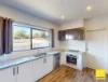 27 Duke Street, Kangaroo Flat VIC 3555-Image