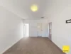 27 Duke Street, Kangaroo Flat VIC 3555-Image