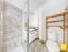 27 Duke Street, Kangaroo Flat VIC 3555-Image