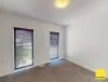 27 Duke Street, Kangaroo Flat VIC 3555-Image