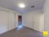 27 Duke Street, Kangaroo Flat VIC 3555-Image