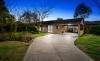 27 Dumbarton Circuit, Melton West, Vic 3337
