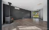 27 Dumbarton Circuit, Melton West, Vic 3337-Image
