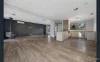 27 Dumbarton Circuit, Melton West, Vic 3337-Image