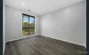 27 Dumbarton Circuit, Melton West, Vic 3337-Image
