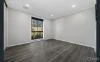 27 Dumbarton Circuit, Melton West, Vic 3337-Image
