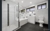 27 Dumbarton Circuit, Melton West, Vic 3337-Image