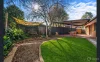 27 Dumbarton Circuit, Melton West, Vic 3337-Image