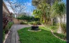 27 Dumbarton Circuit, Melton West, Vic 3337-Image