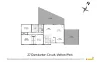 27 Dumbarton Circuit, Melton West, Vic 3337-Image