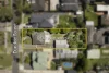 27 Dundee Street, Reservoir, Vic 3073