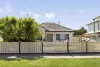 27 Dundee Street, Reservoir, Vic 3073-Image