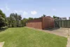 27 Dundee Street, Reservoir, Vic 3073-Image