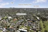27 Dundee Street, Reservoir, Vic 3073-Image