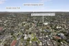 27 Dundee Street, Reservoir, Vic 3073-Image