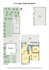 27 Dundee Street, Reservoir, Vic 3073-Floorplan