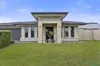27 Dunebean Drive, Banksia Beach, Qld 4507