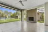 27 Dunebean Drive, Banksia Beach, Qld 4507-Image