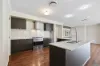 27 Dunebean Drive, Banksia Beach, Qld 4507-Image