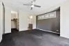 27 Dunebean Drive, Banksia Beach, Qld 4507-Image