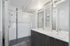 27 Dunebean Drive, Banksia Beach, Qld 4507-Image