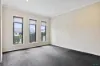 27 Dunebean Drive, Banksia Beach, Qld 4507-Image