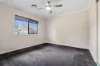 27 Dunebean Drive, Banksia Beach, Qld 4507-Image